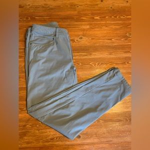 ABC Pants 5 pocket - slim fit